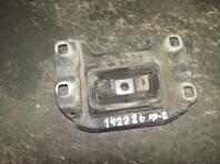 Опора КПП Ford Focus II 2005 - 2011