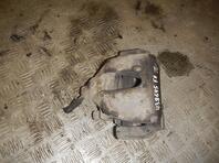 Суппорт передний правый Ford Focus II 2005 - 2011