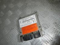 Блок управления AIR BAG Ford Focus II 2005 - 2011