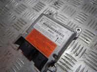 Блок управления AIR BAG Ford Focus II 2005 - 2011