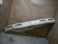 Наполнитель переднего бампера Chevrolet Lanos 2002 - 2009