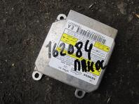 Блок управления AIR BAG Chevrolet Lanos 2002 - 2009