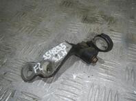 Петля двери Ford Focus II 2005 - 2011