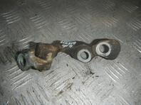 Петля двери передней Ford Focus II 2005 - 2011