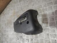 Кожух рулевой колонки Chevrolet Rezzo (Tacuma) 2000 - 2008