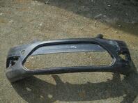 Бампер передний Ford Focus II 2005 - 2011