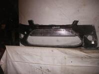 Бампер передний Ford Focus II 2005 - 2011