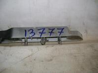 Кронштейн бампера переднего Ford Focus II 2005 - 2011