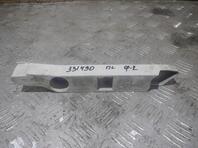 Кронштейн бампера переднего Ford Focus II 2005 - 2011