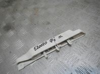 Кронштейн бампера переднего Ford Focus II 2005 - 2011