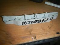 Кронштейн бампера переднего Ford Focus II 2005 - 2011