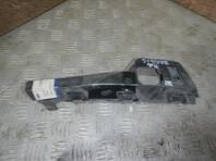 Кронштейн бампера переднего Ford Focus II 2005 - 2011