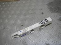 Кронштейн бампера переднего Ford Focus II 2005 - 2011