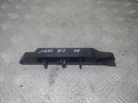 Кронштейн бампера переднего Ford Focus II 2005 - 2011
