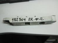 Кронштейн бампера переднего Ford Focus II 2005 - 2011