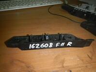 Кронштейн бампера переднего Ford Focus II 2005 - 2011