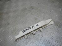 Кронштейн бампера переднего Ford Focus II 2005 - 2011