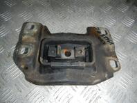 Опора КПП Ford Focus II 2005 - 2011