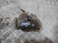 Суппорт передний правый Ford Focus II 2005 - 2011