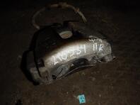Суппорт передний правый Ford Focus II 2005 - 2011