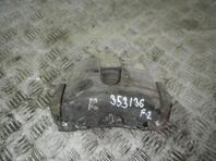 Суппорт передний правый Ford Focus II 2005 - 2011