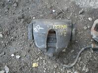 Суппорт передний правый Ford Focus II 2005 - 2011