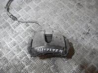 Суппорт передний правый Ford Focus II 2005 - 2011