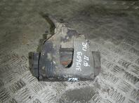 Суппорт передний правый Ford Focus II 2005 - 2011