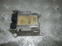 Блок управления AIR BAG Ford Focus II 2005 - 2011