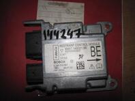 Блок управления AIR BAG Ford Focus II 2005 - 2011