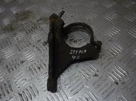 Кронштейн подвесного подшипника Ford Focus II 2005 - 2011