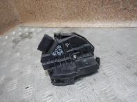 Замок двери Ford Focus III 2011 - 2019