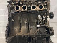 Двигатель Citroen C3 [II] 2009 - 2016