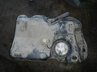 Бак топливный Ford Fusion 2002 - 2012