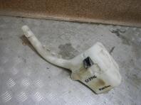 Бачок омывателя лобового стекла Ford Fusion 2002 - 2012