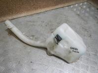 Бачок омывателя лобового стекла Ford Fusion 2002 - 2012