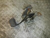 Педаль тормоза Citroen C4 [I] 2004 - 2011