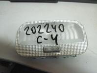 Плафон салонный Citroen C4 [I] 2004 - 2011