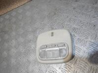 Плафон салонный Citroen C4 [I] 2004 - 2011