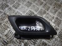 Ручка двери внутренняя правая Citroen C4 [I] 2004 - 2011