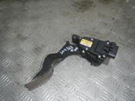 Педаль газа Ford Fusion 2002 - 2012