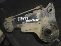 Педаль газа Ford Fusion 2002 - 2012