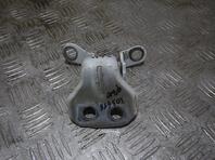 Петля двери Ford Fusion 2002 - 2012