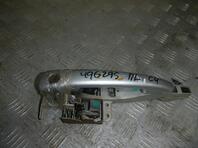 Ручка двери наружная Citroen C4 [I] 2004 - 2011
