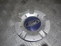 Колпак диска декоративный Ford Fusion 2002 - 2012