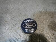 Колпак диска декоративный Ford Fusion 2002 - 2012