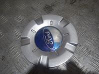 Колпак диска декоративный Ford Fusion 2002 - 2012