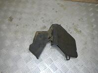 Накладка (кузов наружные) Ford Fusion 2002 - 2012