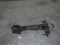 Ограничитель двери Ford Fusion 2002 - 2012