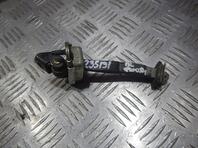 Ограничитель двери Ford Fusion 2002 - 2012